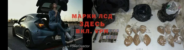 spice Зерноград