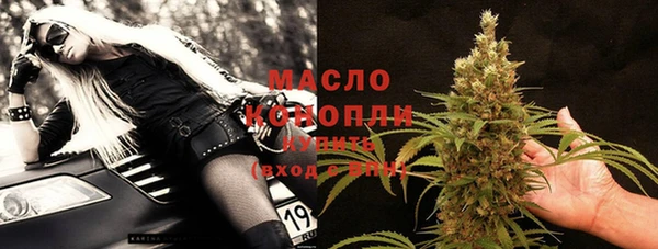 гидра Зеленокумск